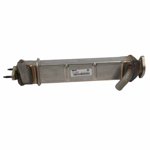 08-10 Genuine Ford Trucks SD Exhaust Gas Recirculation Cooler 6.4l 8C3Z-9F464-F - Picture 1 of 3