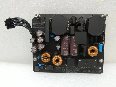 Apple 27" iMac 300W Power Supply For iMac Model A1419 & A2115 - Image 1 of 4