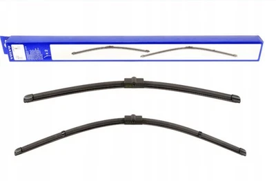 Limpiaparabrisas Volvo S40 Aerotwin Nuevo Original 31457759 Foto 1 de 2