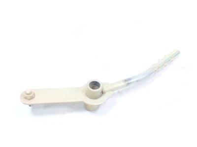 Alavanca seletora de marchas 14 Polaris RZR 4 800 câmbio - Imagem 1 de 4