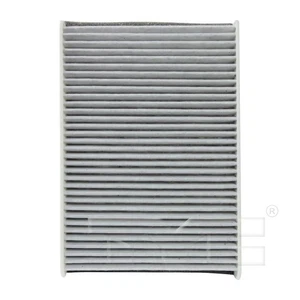 Carbon Cabin Air Filter for 07-16 Volvo S80 31390880 - Picture 1 of 2