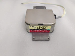 JRC M1475A MARINE MAGNETRON - Bild 1 von 8