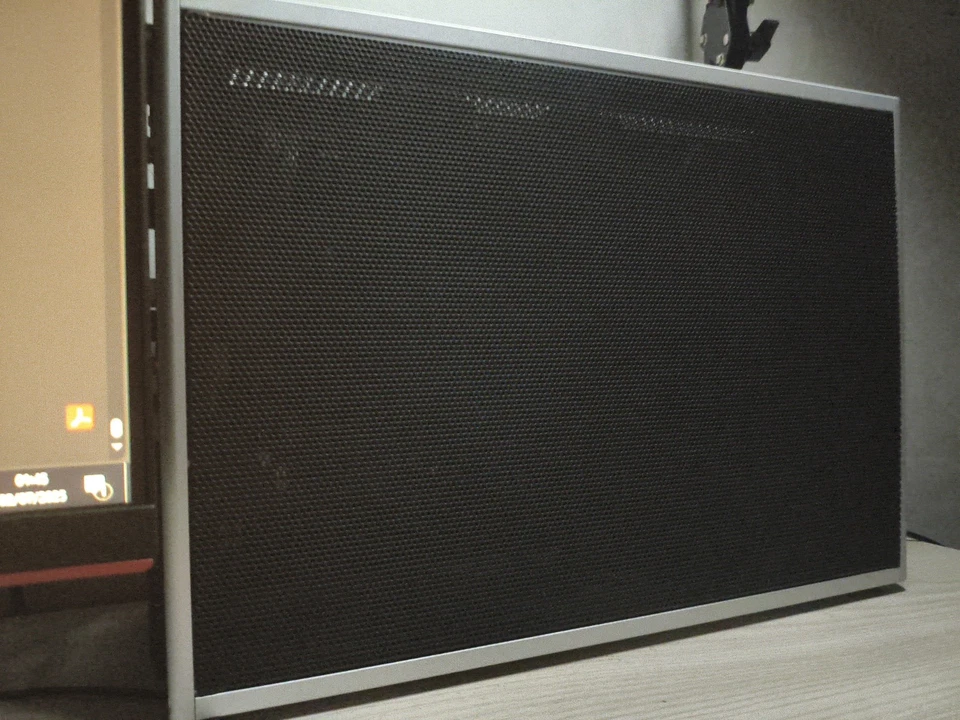 NCASE M1EVO + BRACKET PSU - Immagine 1 di 1