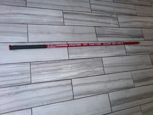 The Speed Stik - Imagen 1 de 4