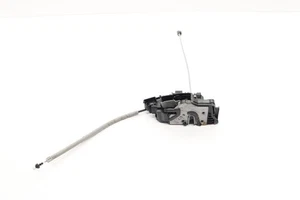 Mercedes GLS550 X166 2017-2019 actuador de bloqueo de pestillo de puerta trasera izquierda OEM 0997301335 - Imagen 1 de 14