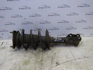 KIA CEED MK3 2012-2016 1.4 CRDI STRUT/SHOCK ABSORBER FRONT PASSENGER SIDE SA424 - Picture 1 of 3