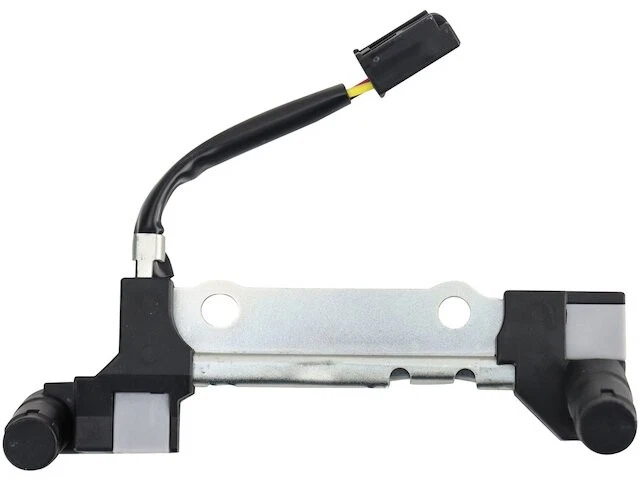 Transmisor velocímetro para Lexus RX450h FN662CB 2010 sensor de velocidad de vehículo Foto 1 de 1