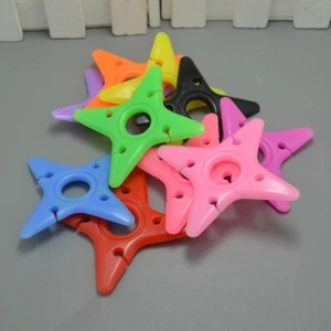 10 Pcs Kopfhörerspeicherkabelprozessor Kabelaufwicklung Aus Silikon - Afbeelding 1 van 11