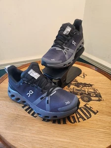 Women’s On Cloudsurfer Trail Shoe, Size 8.0 - Picture 1 of 6