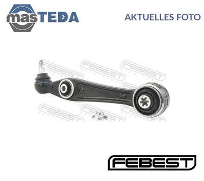 1224-JX1FLRR QUERLENKER LENKER RADAUFHÄNGUNG FEBEST FÜR GENESIS GV80 224KW - Image 1 of 4