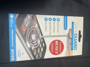 iphone displayschutzfolie - Bild 1 von 2