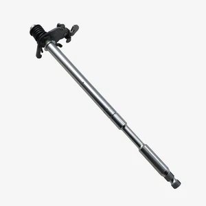 Schaltknauf T1190082 Triumph Air Cooled's Bonneville T100 / Scrambler E - Bild 1 von 2