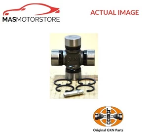 PROPSHAFT JOINT LOBRO U 050 P FOR SUZUKI SAMURAI,VITARA ESCUDO,SJ413 - Picture 1 of 5