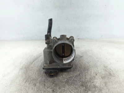 Toyota Avalon 2005-2018 carrocería del acelerador CKKOT Foto 1 de 4