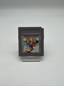 Wave Race - Nintendo Gameboy - Solo módulo - Imagen 1 de 2