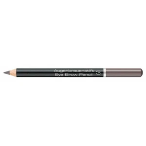 Artdeco Eye Brow Pencil 3 Soft Brown - Bild 1 von 2
