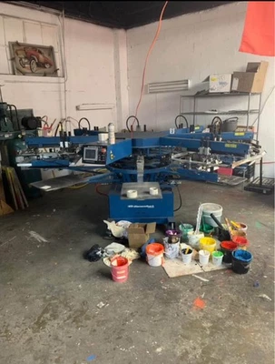 m&r diamond back 2013 Foto 1 de 4