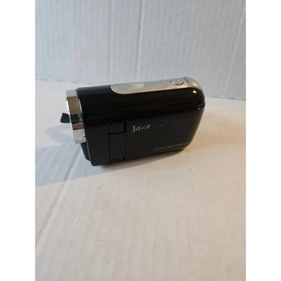 Jazz DV140 Video Recorder Camcorder Digital Camera Movie battery wont charge - Image 1 of 4