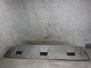 16 Polaris General 1000 EPS Visor 88E - Picture 1 of 2