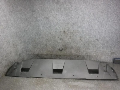 16 Polaris General 1000 EPS Visor 88E - Image 1 of 2