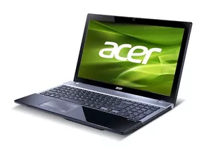 Manuale di servizio per Acer Aspire V3-571 e V3-571G Notebook Portatile (PDF) - Foto 1 di 2