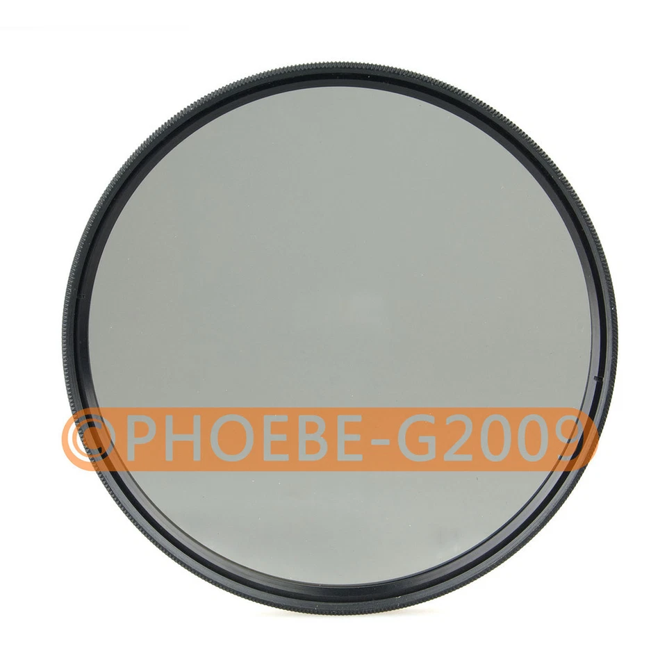 PENFLEX 46mm 46 mm Circular Polarizing C-PL CPL PL-CIR - Image 1 of 1