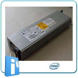 Power Versorgung INTEL Delta DPS-650RB A Neu - Bild 1 von 1