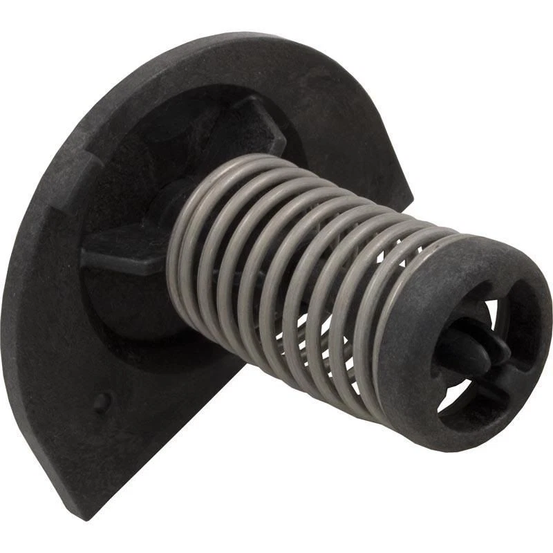 Sta-Rite Max-E-Therm MasterTemp Heater Manifold Bypass Valve Kit 77707-0001 - Image 1 of 1