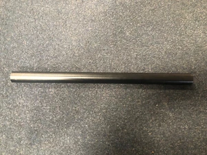 From Dumbiron Crossmember MG J2 D F PA PB L1 L2 - Picture 1 of 2