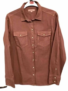 Ladies Shirt - Picture 1 of 2