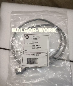 1PCS NEW 1485F-P1M5-CG    In Stock #YY - Afbeelding 1 van 1