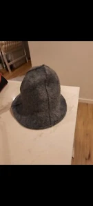 Country Road Womens Bucket Hat - Picture 1 of 2