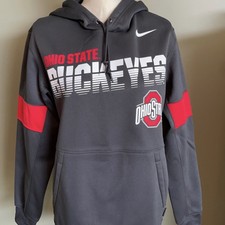 Size 2XL Ohio State Buckeyes NCAA 