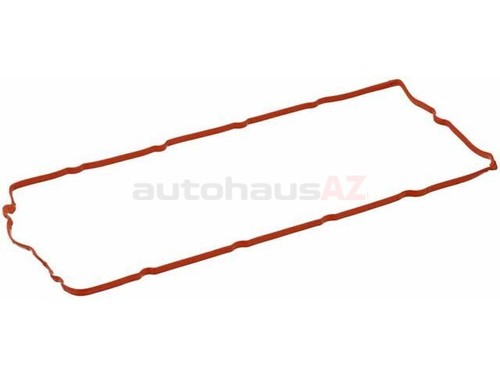 Engine Valve Covers for Audi A8 Quattro for sale