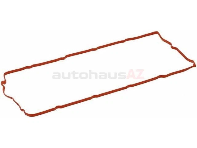 ELRING KLINGER Valve Cover Gasket 1590160221 Mercedes Benz C63 AMG E63 S63 ML63 - Image 1 of 1