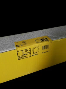 KLINGSPOR SCHLEIFSTREIFEN P400 70 X 420 MM SCHLEIFPAPIER KLETTSCHLAUFE GRIFF - Bild 1 von 1