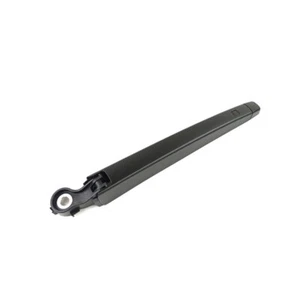 VW Seat Skoda Wischerarm Limpiaparabrisas Trasero 6R6955707B - Imagen 1 de 6