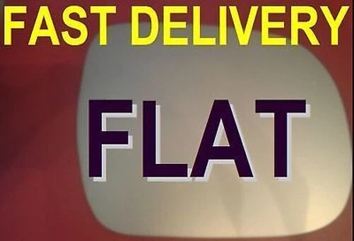 TOYOTA HILUX 2005+ ESPEJO RETROVISOR PLANO CRISTAL ESPEJO DERECHO O IZQUIERDO Foto 1 de 1