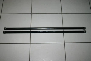 EFS Torsion Bar 30mm OD Constant 30 40kg TB-1150 15249 – LH & RH - Picture 1 of 12