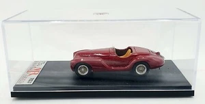 EBOND MR36 Ferrari 815 Auto Avio Costruzioni 1943 MR COLLECTION MODELS-1:43-0097 - Foto 1 di 3