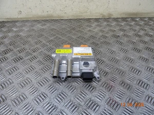 2024 KIA SPORTAGE GT-LINE S HEV NQ5 1.6 HYBRID OIL PUMP CONTROL MODULE REF5173 - Picture 1 of 10
