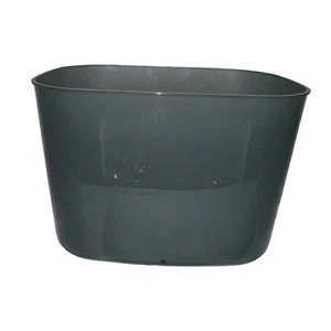 Baby Brezza BRZ0069 One Step Sterilizer Advanced Lower Basket Replacement Part - Picture 1 of 6