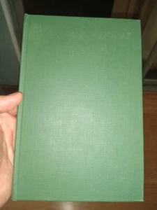 Spanish Pastoral Novel by Sole-Leris, Amadeu. Ex Library - Picture 1 of 3