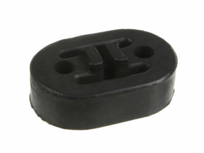 For 1995-1996 Eagle Summit Exhaust Hanger 64275KZ — 第 1/2 张图片