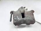 1500664 left front brake caliper for FORD MONDEO III 2.0 16V TDDI 2004 6295197