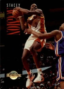 B3737- 1994-95 SkyBox Premium Bk #s 1-270 +Rookies -You Pick- 15+ FREE US SHIP - Picture 1 of 403