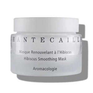 NEW Chantecaille Hibiscus Smoothing Mask 50ml - Picture 1 of 1