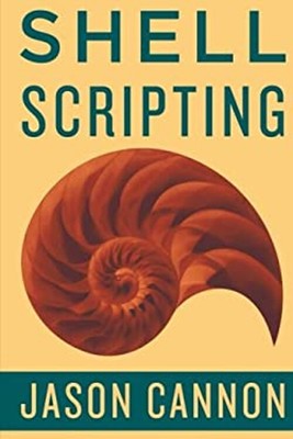 Shell Scripting : How to Automate Command Lin...