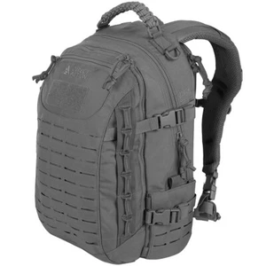 Direct Action Dragon Egg Mk2 25L Backpack Tactical Hydration Pack Shadow Grey - Picture 1 of 1