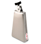 Latin Percussion Lp Es-5 Lp Salsa Timbale Cowbell